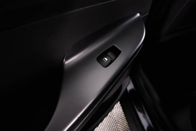 Hyundai Kona I с пробегом 2019 года, цена 1 999 000 рублей, 51000 км, внедорожник, Автокод Объявления