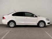 Volkswagen Polo V Екатеринбург  - изображение 36