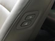 Kia Carnival III Тюмень  - изображение 60