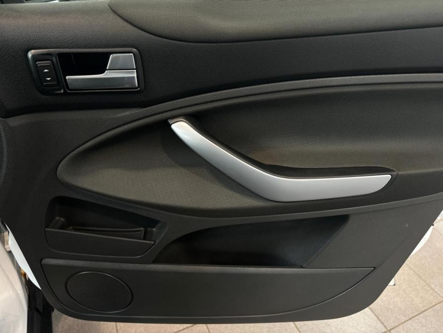 Ford Kuga I Санкт-Петербург  - изображение 33