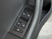 Skoda Rapid I Рестайлинг Казань  - изображение 34
