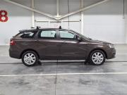 Lada (ВАЗ) Vesta I Казань  - изображение 27