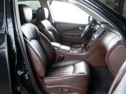 Infiniti QX50 I Волгоград  - изображение 29