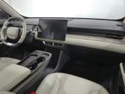 JETOUR DASHING I Альметьевск  - изображение 42