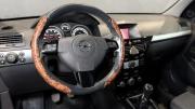 Opel Astra H Рестайлинг Смоленск  - изображение 31