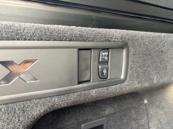 BMW X5 IV (G05/G18) Рестайлинг с пробегом 2025 года, цена 14 450 000 рублей, 9751 км, внедорожник, Автокод Объявления