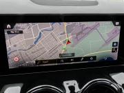 Mercedes-Benz B-Класс III (W247) Краснодар  - изображение 38