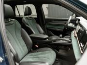 Geely Monjaro I Екатеринбург  - изображение 48
