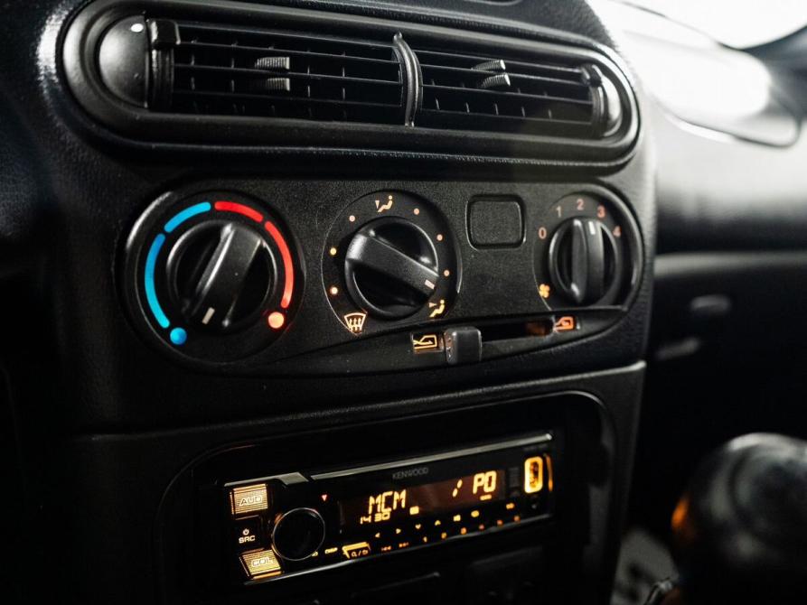 Lada (ВАЗ) Niva Travel I Иркутск  - изображение 12