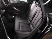 BMW 3 серии VI (F3x) Рестайлинг Воронеж  - изображение 36