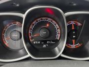 Lada (ВАЗ) Vesta I Ростов-на-Дону  - изображение 35