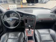 Volvo S60 I Рестайлинг Санкт-Петербург  - изображение 18