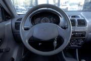 Hyundai Accent II Тюмень  - изображение 36