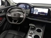Changan CS55 Plus II Москва  - изображение 54