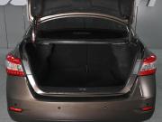 Nissan Sentra VII (B17) Ростов-на-Дону  - изображение 38
