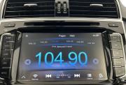 Haval H6 I Саранск  - изображение 60