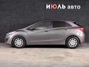 Hyundai i30 II Екатеринбург  - изображение 15