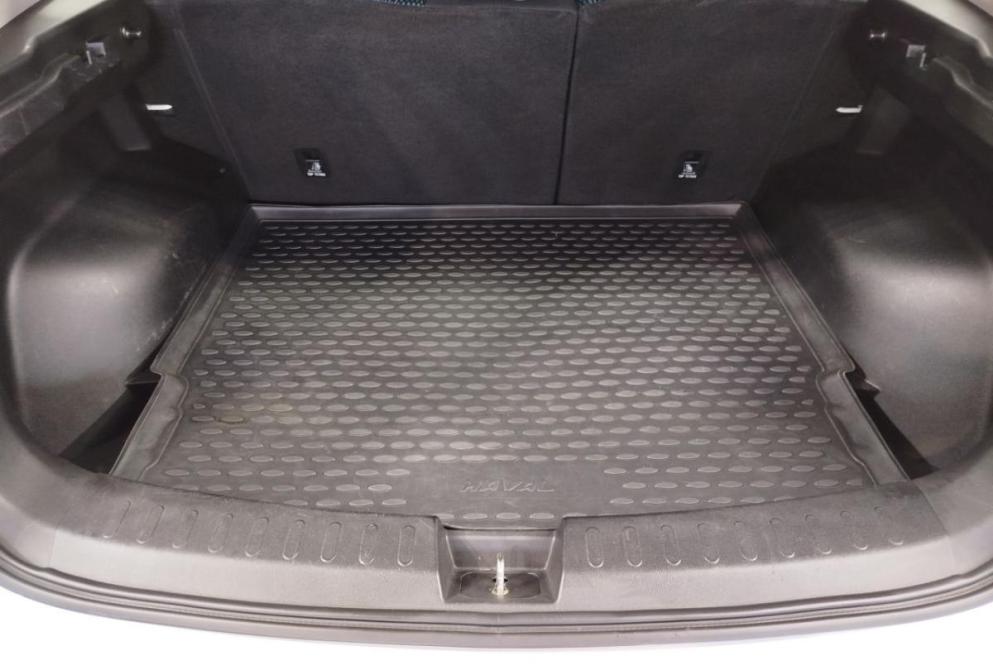 Haval Jolion I Саратов  - изображение 12