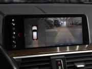 BMW X3 III (G01) Тюмень  - изображение 39