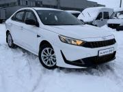Kaiyi E5 Вологда  - изображение 16