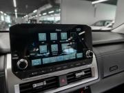 Mitsubishi L200 VI Москва  - изображение 49