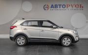 Hyundai Creta I Москва  - изображение 30