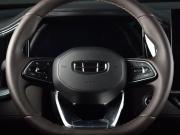 Geely Monjaro I Рестайлинг 2 Кемерово  - изображение 45