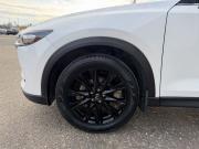 Mazda CX-5 II Тверь  - изображение 18