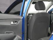 Kia Rio IV Новосибирск  - изображение 40
