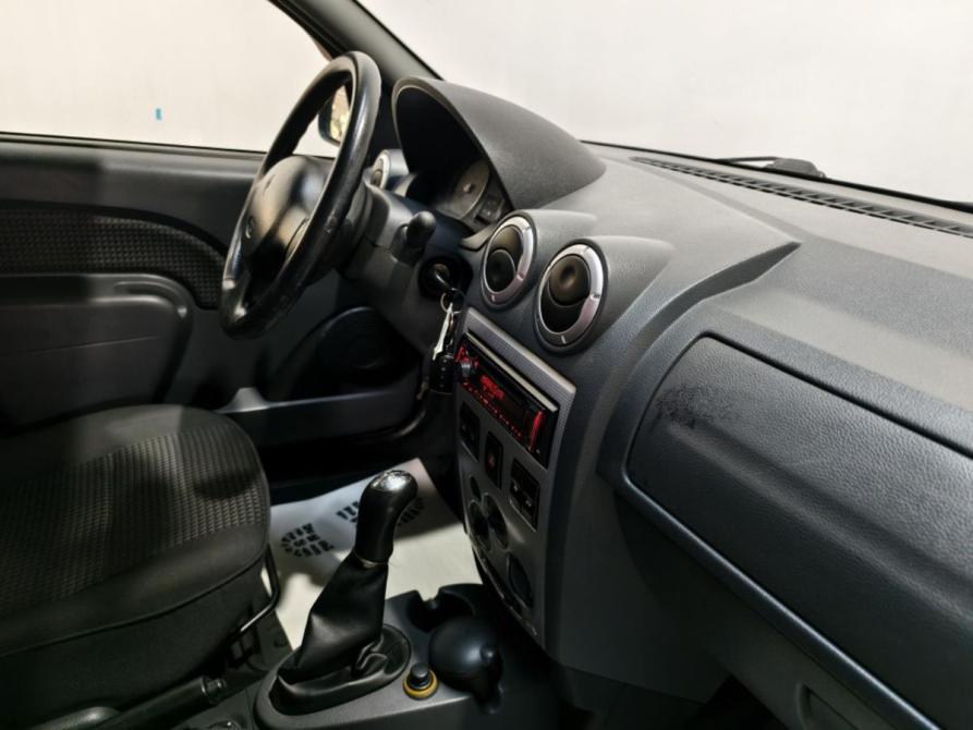 Renault Logan I Курск  - изображение 7