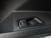 Geely Tugella I Рестайлинг Екатеринбург  - изображение 69