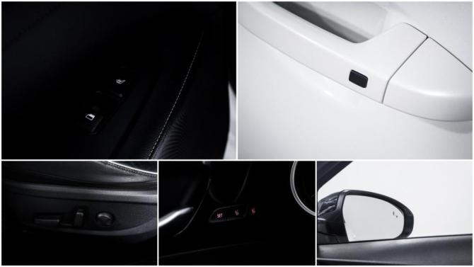 Kia Cerato IV Рестайлинг с пробегом 2022 года, цена 2 429 000 рублей, 29500 км, седан, Автокод Объявления