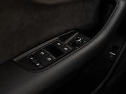 Audi Q7 II (4M) Краснодар  - изображение 52