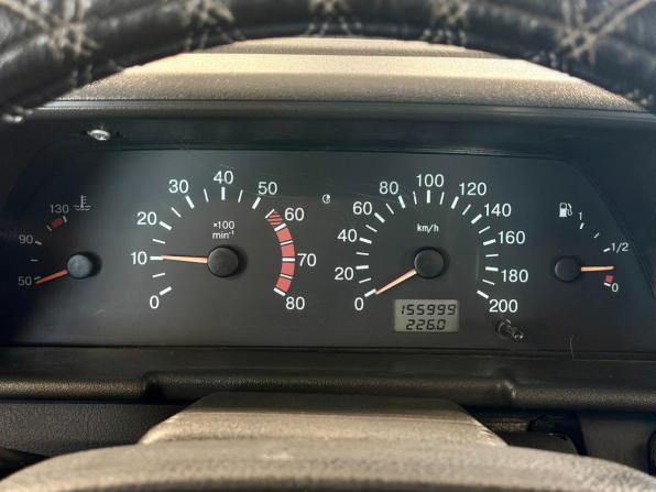 Lada (ВАЗ) 2111 с пробегом 2001 года, цена 233 000 рублей, 155998 км, универсал, Автокод Объявления