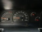 Daewoo Nexia I Казань  - изображение 26
