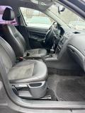 Skoda Octavia II (A5) Рестайлинг Мурманск  - изображение 32