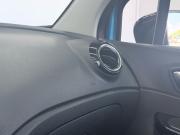Renault Kaptur I Уфа  - изображение 42