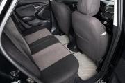 Hyundai ix35 I Челябинск  - изображение 30