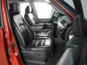 Land Rover Discovery III Воронеж  - изображение 31