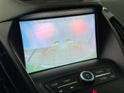 Ford Kuga II Рестайлинг Набережные Челны  - изображение 50