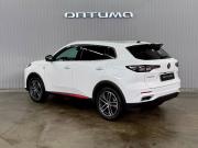 Changan UNI-S (CS55 Plus) Краснодар  - изображение 27