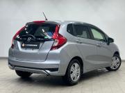 Honda Fit III Рестайлинг Кемерово  - изображение 18