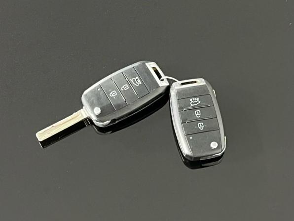 Kia Soul II с пробегом 2014 года, цена 1 050 000 рублей, 157095 км, хэтчбек, Автокод Объявления