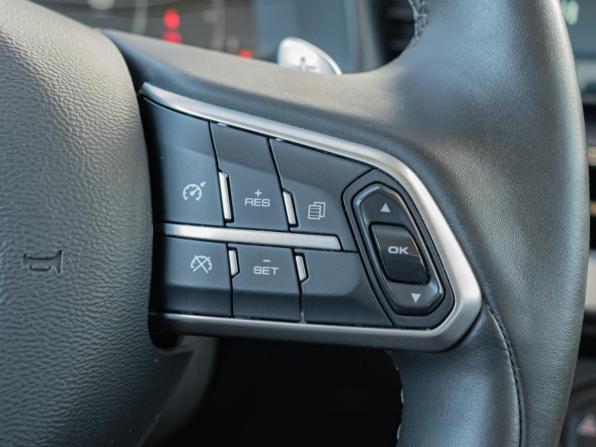 Haval F7 I Рестайлинг с пробегом 2023 года, цена 2 519 000 рублей, 31764 км, внедорожник, Автокод Объявления