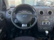 Ford Fusion I Рестайлинг Липецк  - изображение 18