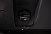 Nissan Terrano III (D10) Новокузнецк  - изображение 57
