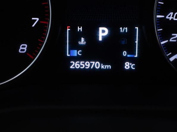 Mitsubishi Outlander III с пробегом 2013 года, цена 1 148 000 рублей, 265969 км, внедорожник, Автокод Объявления