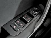 Kia Ceed III Москва  - изображение 26