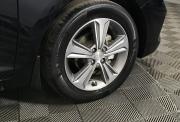 Hyundai Solaris II Нижний Новгород  - изображение 45