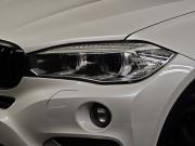 BMW X6 II (F16) Москва  - изображение 25